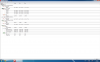 Laptop temp2.png
